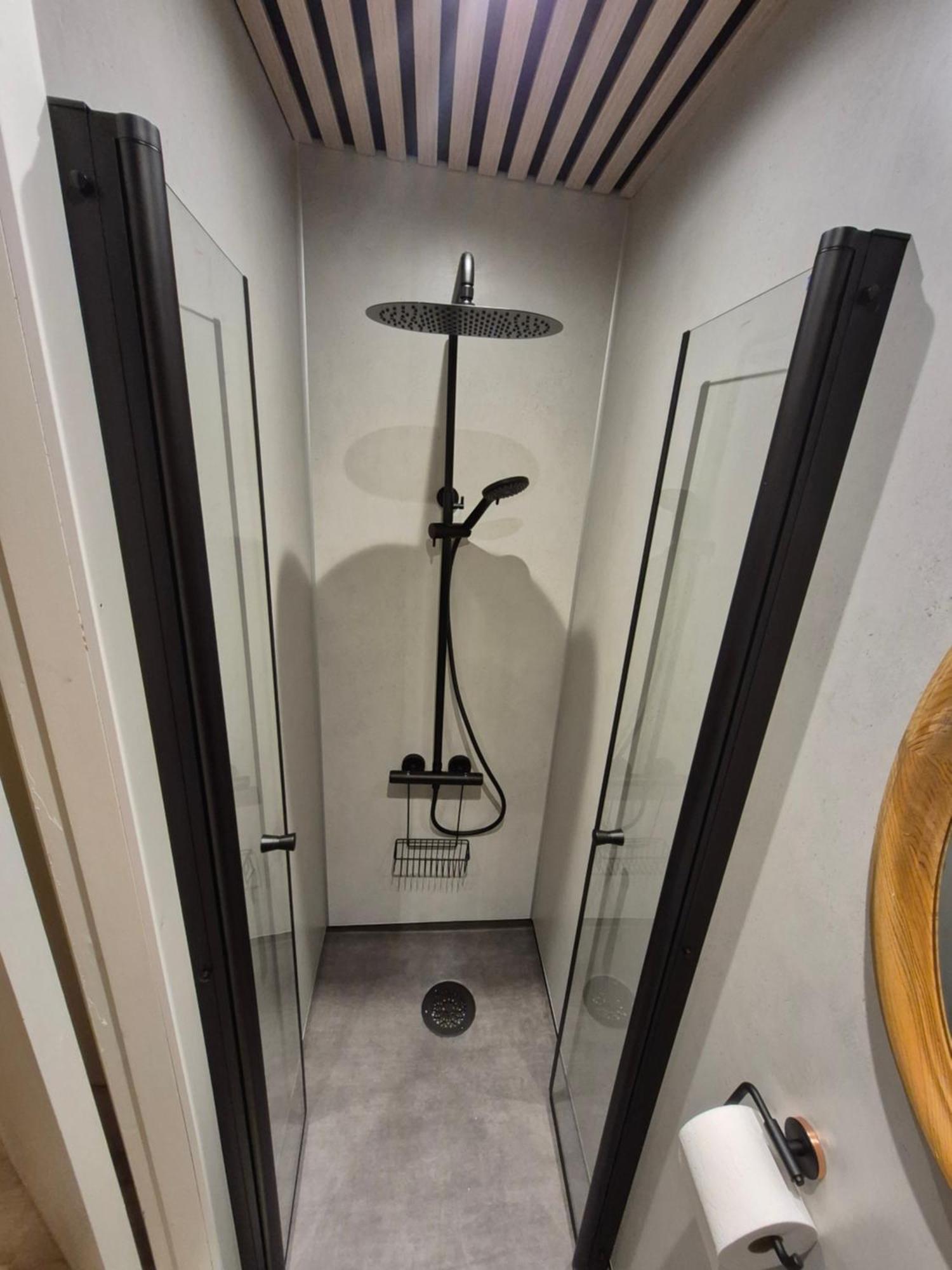 Mormors Basseng Apartment Kristiansand Exterior photo